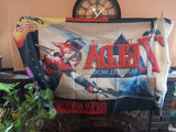 Legend of Zelda Parallel Worlds 3X5 Feet Flag Banner