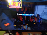 Leisure Suit Larry PS3 Tested Playstation 3 Video Game