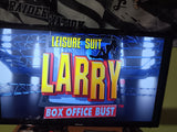 Leisure Suit Larry PS3 Tested Playstation 3 Video Game