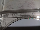 Lenny Kravitz 5 Tested Music CD