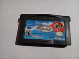 Little Einsteins Disney Tested Nintendo Gameboy Advance Video Game