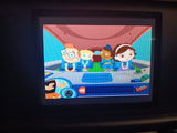 Little Einsteins Disney Tested Nintendo Gameboy Advance Video Game