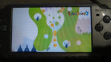 Loco Roco 2 Tested PSP Video Game LocoRoco II