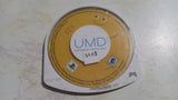 Loco Roco 2 Tested PSP Video Game LocoRoco II
