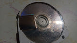 Loco Roco 2 Tested PSP Video Game LocoRoco II