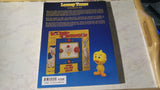 Looney Tunes® Collectibles An Unauthorized Guide Book Debra S. Braun 1999