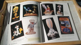 Looney Tunes® Collectibles An Unauthorized Guide Book Debra S. Braun 1999