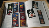 Looney Tunes® Collectibles An Unauthorized Guide Book Debra S. Braun 1999