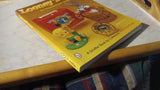 Looney Tunes® Collectibles An Unauthorized Guide Book Debra S. Braun 1999