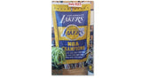 Los Angeles Lakers Championships 3X5 Feet Flag Banner Pole or Wall Decor