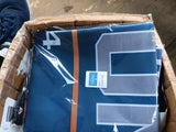 Los Angeles Dodgers 3x5 MLB Flag 2024 World Series Horizontal