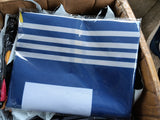 Los Angeles Dodgers 3x5 MLB Flag 2024 World Series Vertical