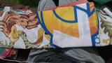 Los Angeles Rams 3x5 Feet NFL Mexican Flag