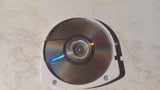 MACH Modified Air Combat Heroes Tested PSP Video Game