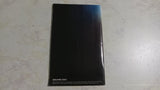 MANUAL ONLY Final Fantasy XII PS2 Instruction Booklet Playstation 2