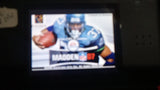 Madden NFL 07 Football GBA Tested Nintendo Gameboy Advance Video Game