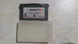 Madden NFL 07 Football GBA Tested Nintendo Gameboy Advance Video Game