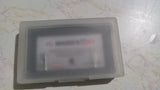 Madden NFL 07 Football GBA Tested Nintendo Gameboy Advance Video Game