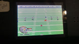Madden NFL 07 Football GBA Tested Nintendo Gameboy Advance Video Game