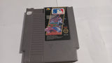 Major League Baseball MLB NES Original Nintendo Tested Video Game