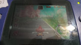 Mario Kart Super Circuit Tested Nintendo Gameboy Advance Video Game