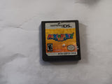 Mario Party Tested and Working Nintendo DS Video Game Cartridge