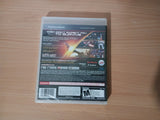 Mass Effect 2 PS3 BRAND NEW Playstation 3 Video Game