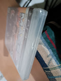 Mass Effect 2 PS3 BRAND NEW Playstation 3 Video Game