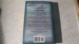 Matt Reilly Temple First Edition Hardcover Book