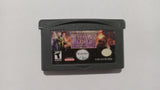 Medal of Honor Underground GBA Tested Nintendo Gameboy Advance Video Game