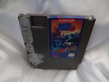 Mega Man 3 Used NES Original Nintendo Video Game