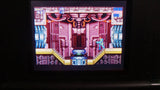 Metroid Fusion GBA Tested Nintendo Gameboy Advance Video Game