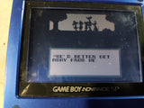 Mickey Mouse Magic Wands Gameboy Authentic Video Game