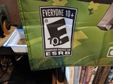 Minecraft 3X5 Feet Flag Banner