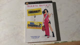 Miss Congeniality 1 + 2 NEW DVD Movie Factory Sealed