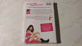 Miss Congeniality 1 + 2 NEW DVD Movie Factory Sealed
