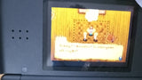 Monster House Tested Nintendo Gameboy Advance Video Game
