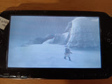 Monster Hunter Freedom 2 Used PSP Video Game