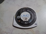 Monster Hunter Freedom Unite Tested PSP Video Game
