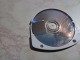 Monster Hunter Freedom Unite Tested PSP Video Game