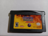 Monster Truck Mayhem Tested Nintendo Gameboy Advance Video Game Cartridge