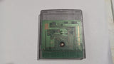 Monster's Inc. Disney Pixar Tested Gameboy Color Video Game