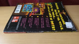 Ms. Pac Man Maze Madness Prima Official Strategy Guide Book