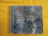 Mstislav Rostropovich - Shostakovich Symphony No. 11 UK 2002 Music CD NEW