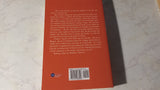 My Indian Jatra Half A Century Life in India Paperback Book Frances Major