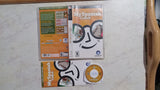 My Spanish Coach Tested PSP Video Game
