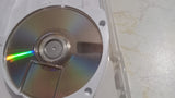 My Spanish Coach Tested PSP Video Game