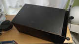 N64 12 Cartridge Storage Case Drawer Nintendo 64 Game Storage