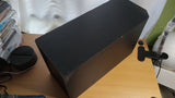 N64 12 Cartridge Storage Case Drawer Nintendo 64 Game Storage