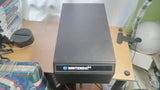 N64 12 Cartridge Storage Case Drawer Nintendo 64